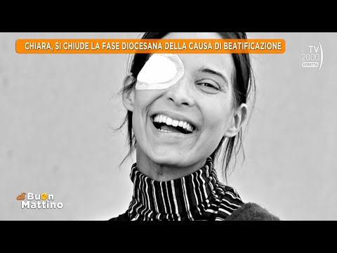 Di Buon Mattino