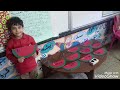 حبايبي طلابي من ٤ سنين فى مرحلة Kg2 