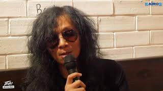 DownloadPeavey Ngobrol Santai bareng John Paul Ivan Eps. #3 bagian 1 MP3 MP4 Peavey Ngobrol Santai bareng John Paul Ivan Eps. #3 bagian 1