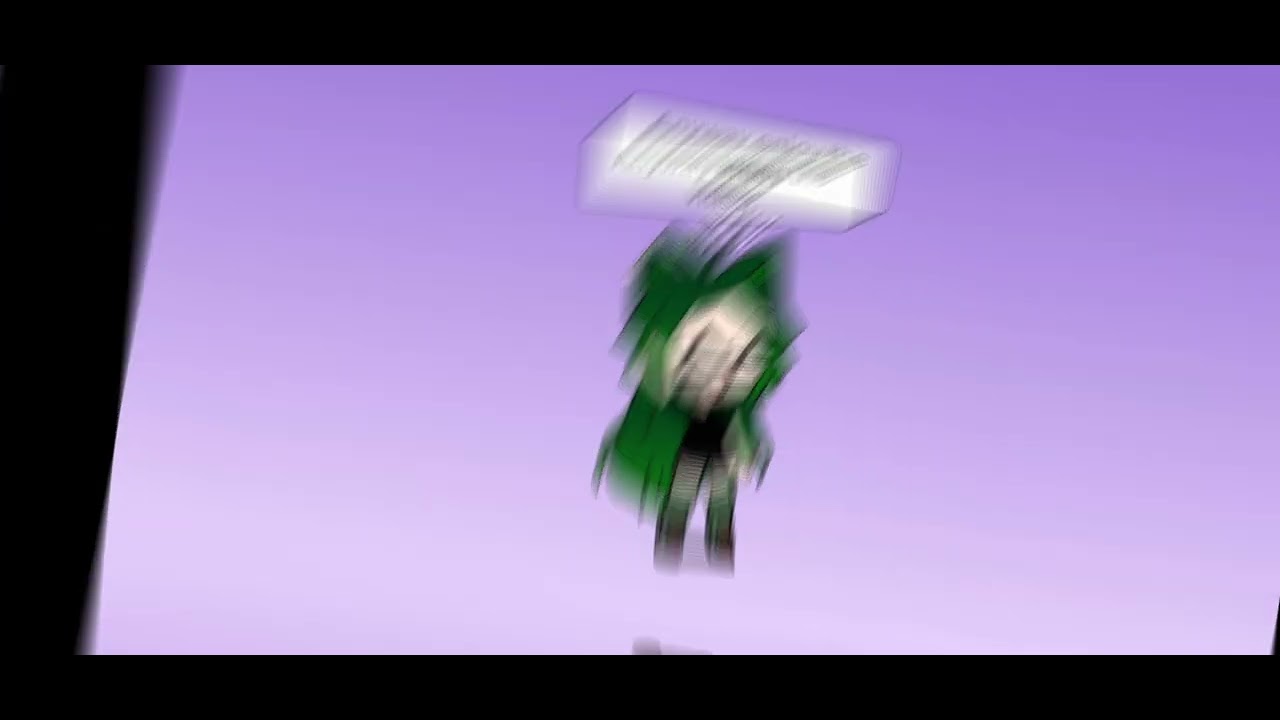 ‪@Insidious_Rugs‬