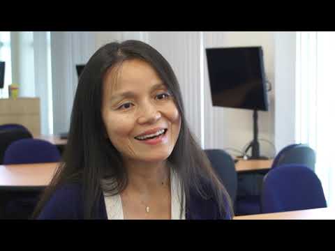 coral-gables-historic-virtual-tour