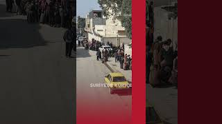 🔴Gündemin Önemli Haber Başlıklarını Sizler Için Derledik.