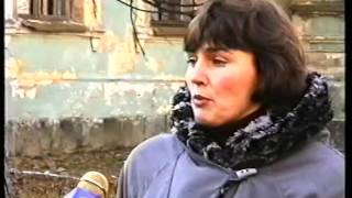 картинка: Златопіль
