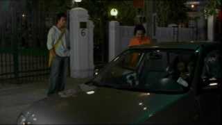 Em Sẽ Quay Về _ MTV band _ 1735 Km OST