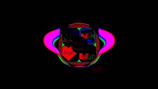 English_ medium _mix_-by_-Dj_-Sanjeev-khatana Singh 8860160196