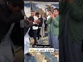 اي دختر نميدوني شفتج واتغير لوني جوبي الاهواز چوبي