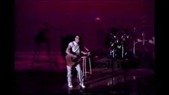 01   intro   two hearts  - Durasi: 3:45. 