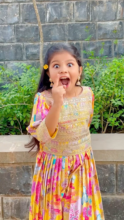 Talvaricha Ghav Ahe Bhima Koregaon | #shorts #jaybhim