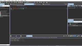 Java tutorial 9 - Abstraction, abstract class, abstract method Net Worth