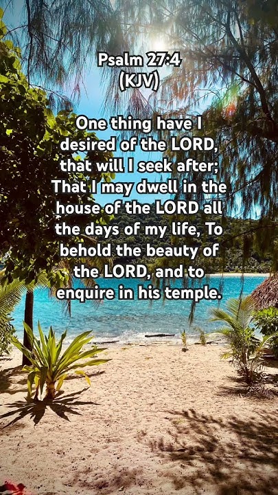 seeking-the-lord-s-presence-psalm-27-4-kjv-inspiring-bible