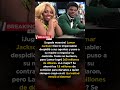 BREAKING: Cómo Lamar Jackson ahorró 8 millones de dólares negociando su propio contrato en 2026