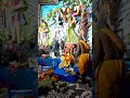 monsa puja 2022 #shorts