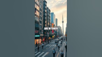 Open World AI Rendering and Global Playfrontiers