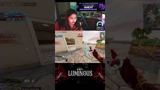 5 kills 1 Clip😍 #bloodstrike #bloodstrikeclips #bloodstrikepc #bloodstrikegameplay #fypシ #fyp 