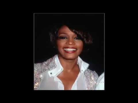 Whitney Houston - My Love is Your Love Remix Ft Wyclef & Dyme Whitney Houston - My Love is Your Love Remix Ft Wyclef & Dyme