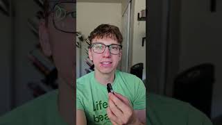 Dave HATES this idea...really hates it! #daveramsey #finance #shorts