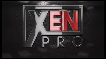 [HA] Floating Menu (XF2) -  Add Button