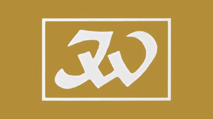 Josef Weinberger Ltd. Vol. 1