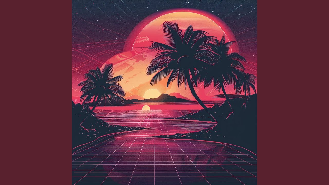 Watch Sunsets on YouTube Watch Sunsets on YouTube