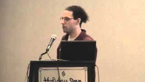 notacon-2005-pjarc-slashpackage(2)_000