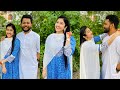 আমাদের ঈদ 😍 Eid Mubarak !! Eid al-Adha 2022 ❤️