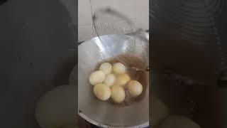 meletus gak telurnya? #rekomendasiyoutube