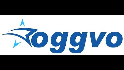 Oggvo: How to Upload a Client List on Oggvo!