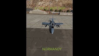 Dcs World - C-101 Cc Anti Ship Sea Eagles