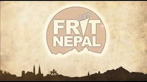 Regisseur / Producer Peter Preuveneers