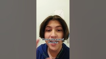 Subscribe for an open colab