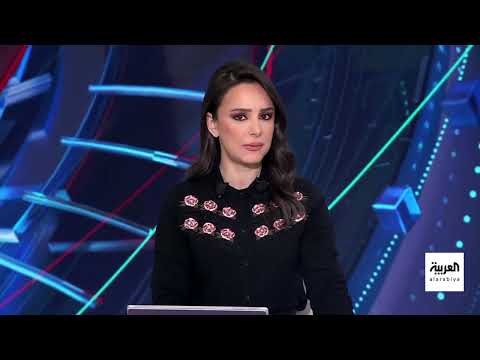 تطورات الهدنة في غزة ومواقف دولية متصاعدة