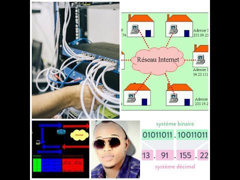 Vidéo: Comment Calculer Le Téléphone