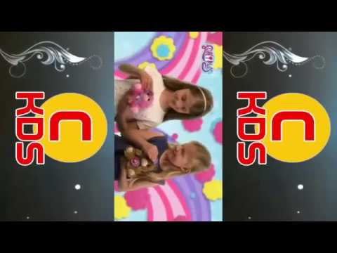 باور رينجرز نينجا ستيل الحلقة 5 شبكة العنكبوت حلقة جديدة ورائعة 2017 HD سبيس تون