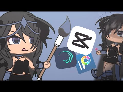 How I edit my videos//speed edit//@missred - YouTube