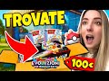 COMPRO TUTTI I SET di Carte Pokemon EVOLUZIONI Prismatiche che trovo !