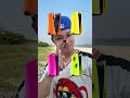 iPhone 17 Pro Max Cosmic Orange 📱🔥#noads  #tiktok  #funny