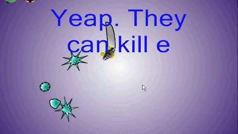 Sharp killing in Amorphous+