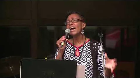 Ethel Lee Ensemble