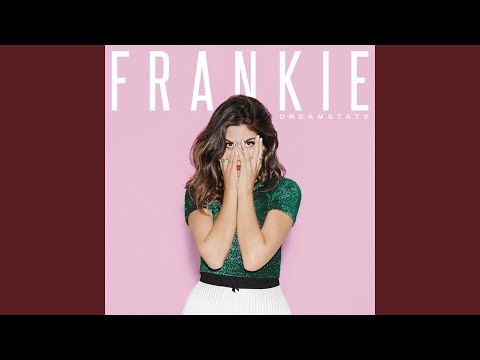 New Obsession - FRANKIE