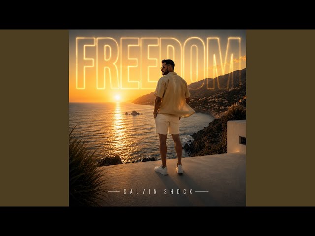 Freedom - YouTube