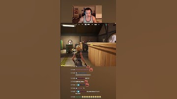 ROLEPLAYER #tyler1 #shorts