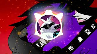 Fearsome Fortress B Boosted Animal Jam Ost