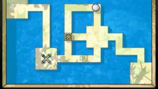 Level 5 - active