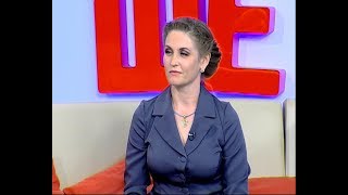Организатор форума по анимации: аниматор — это престижная профессия, которая требует обучения Организатор форума по анимации: аниматор — это престижная профессия, которая требует обучения