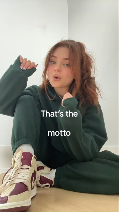 That’s the motto ✨ @avamax @tiesto