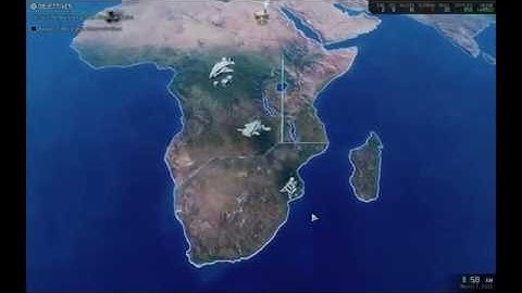 XCOM 2 Alien Hunters DLC Playthrough - SPARK Customization And Finding Dr. Vahlen Part 4