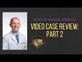 CITV 16 - Mastery of Peripheral Neuropathy: Case Review 2