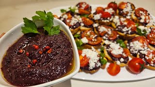 Paste Ulliri Pate Ulliri E Bere Ne Shtepi