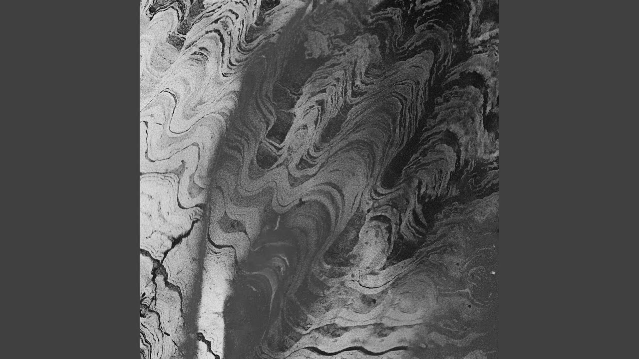 Watch LIQUID GRAY on YouTube Watch LIQUID GRAY on YouTube