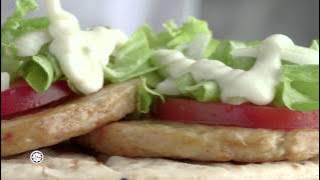 Download lagu McDonald's Ramadan (BM)